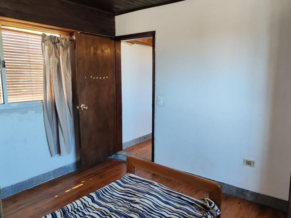 OPORTUNIDAD 2 Casas en Padrón Único sobre 2000 m²
