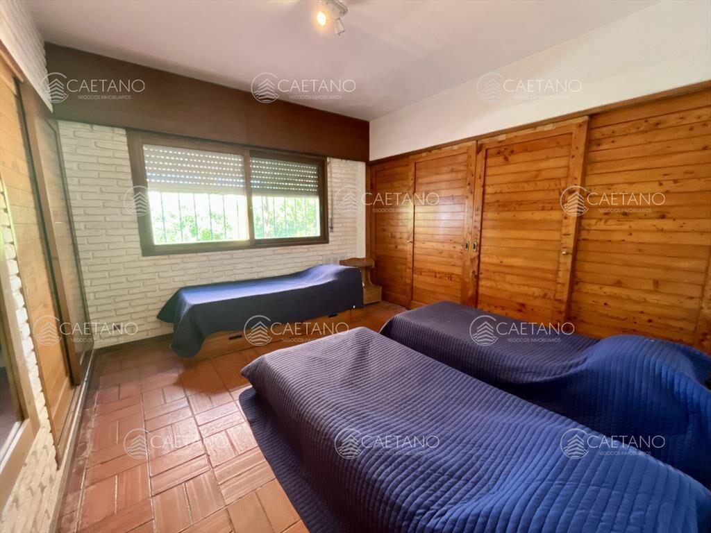 Venta casa 3 dormitorios, La barra. Punta del