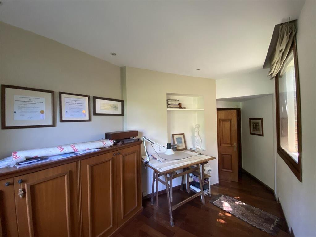 VENTA PROPIEDAD CARRASCO: MAGNIFICA RESIDENCIA