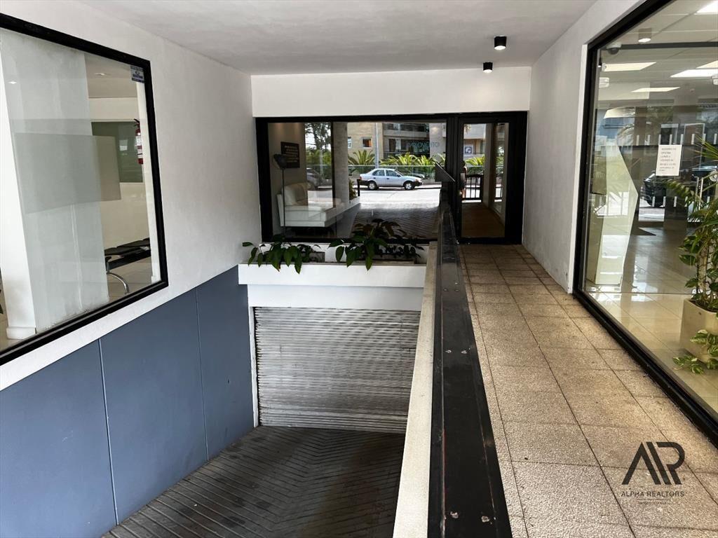 Apartamento en venta de 1 dormitorio en Península