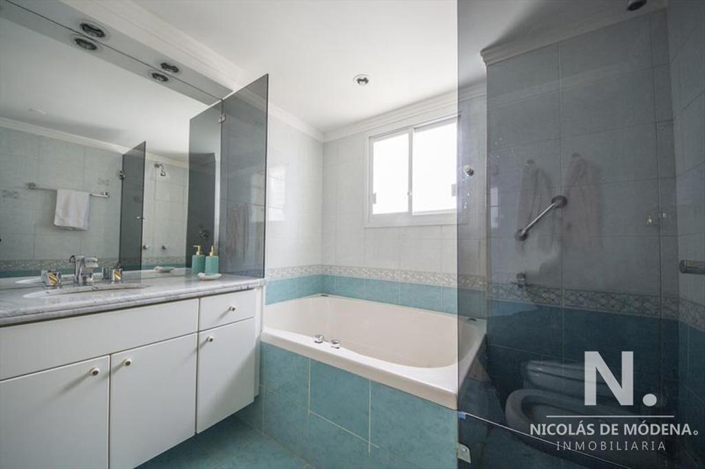 Apartamento en venta - Playa Brava
