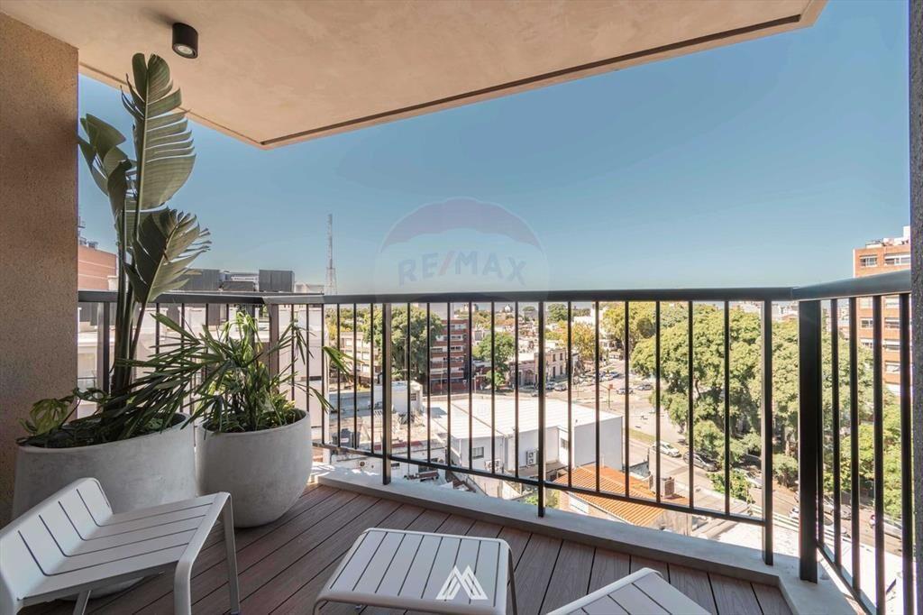 VENTA LA BLANQUEADA APTO 2 DORM - ESTRENA JUN 2026
