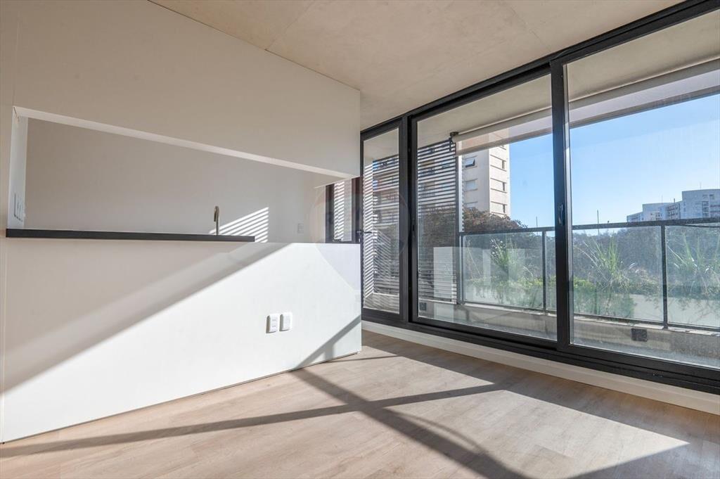 VENTA DEPARTAMENTO 2 DORM GARAGE RENTADO AGUADA