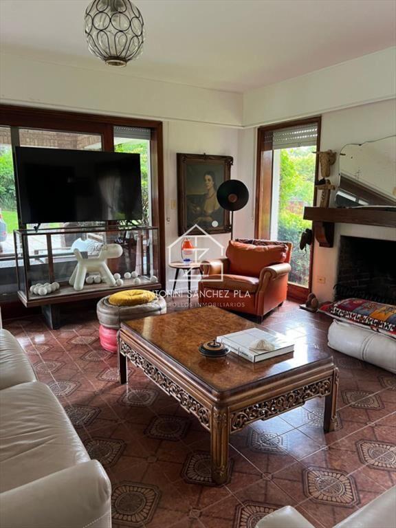 Casa en Punta del Este, Lugano