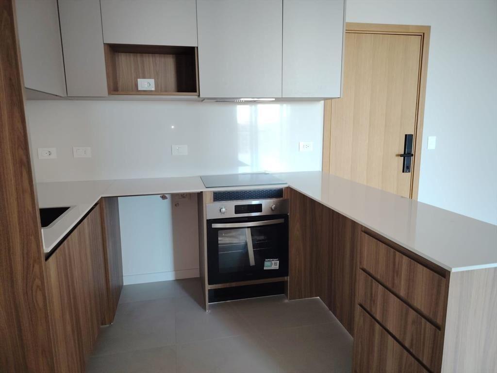 Venta 2 dormitorios MANGLAR BRAVA PUNTA DEL ESTE