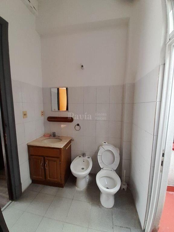 Alquiler Apartamento Dos Dormitorios Centro
