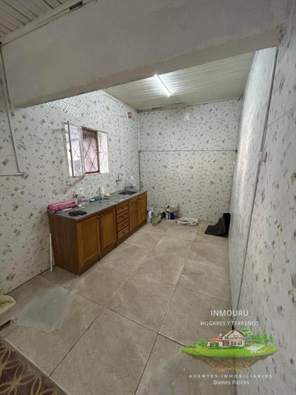 Casa en La Paz-Canelones