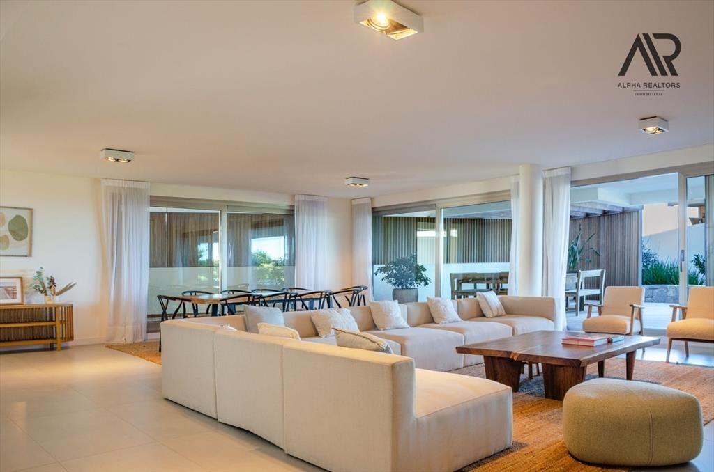 Venta apartamento Moorea Bay ll