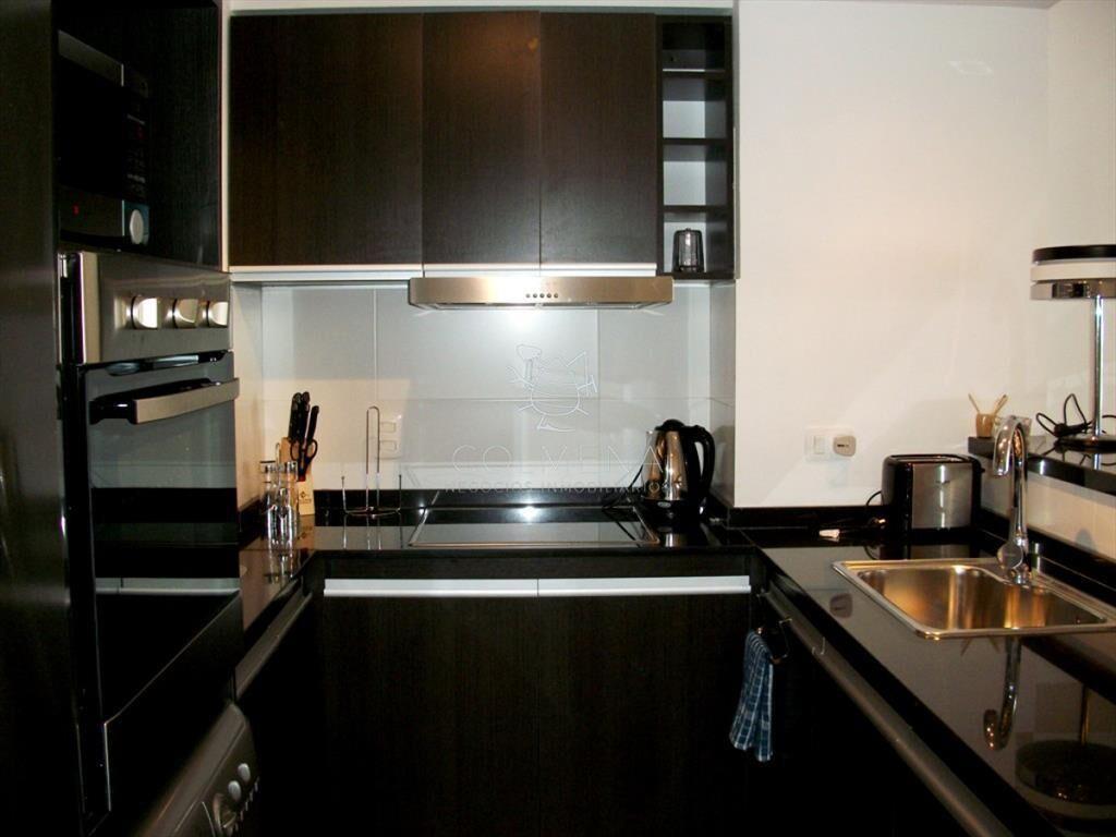 Apartamento en Aidy Grill - Consulte !!!!!