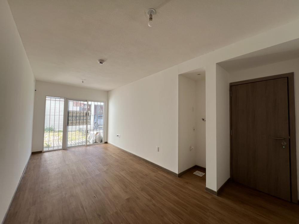 Venta monoambiente en Aguada. Agraciada