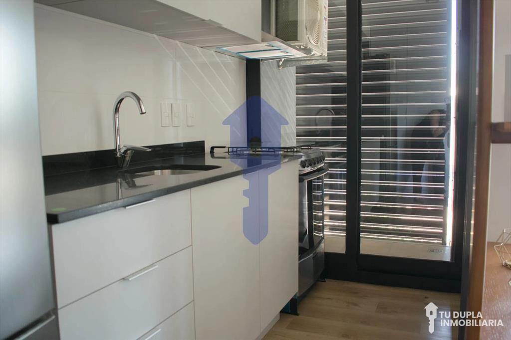 Venta Apartamento A Estrenar, Dos Dormitorios,