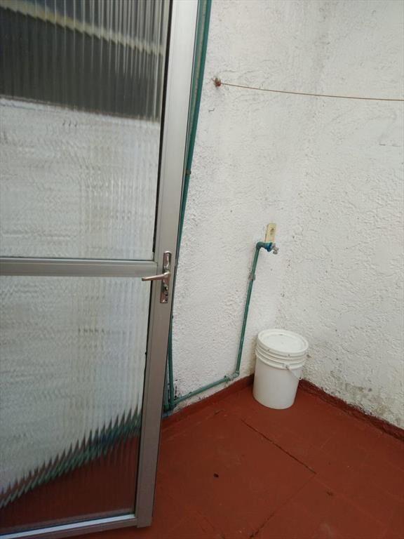 Venta Apartamento 1 dormitorio sin gastos comunes, ideal in