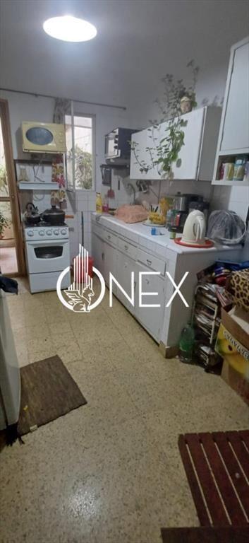 APARTAMENTO CENTRICO EN ALQUILER PAYSANDU