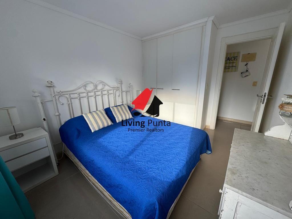 A un paso del mar apartamento en venta y a precio