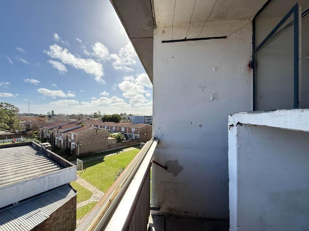 Venta Apartamento 2 dormitorios Malvin Norte