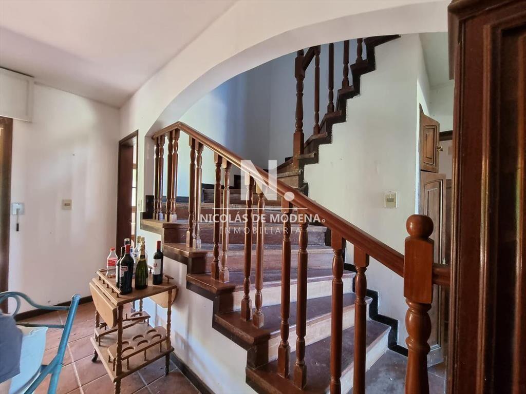 OPORTUNIDAD. VENDE CASA EN LA BARRA