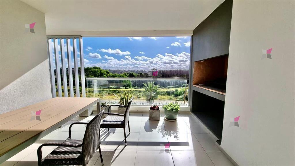 Hermoso departamento Frente al Mar!!!