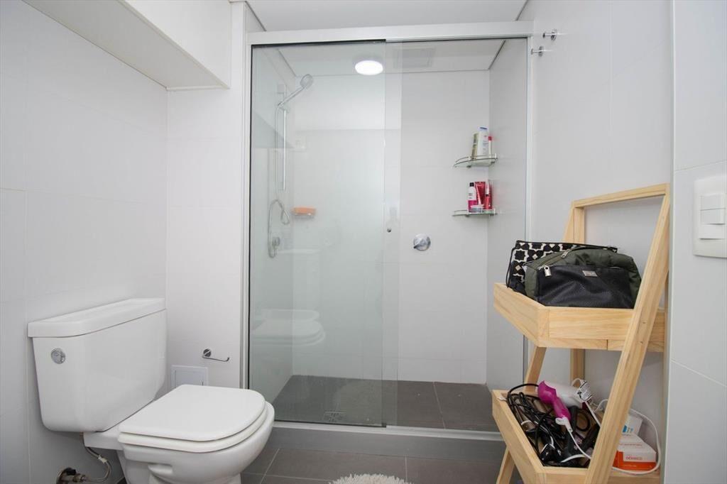 Venta apartamento 1 dormitorio con renta en Malvín