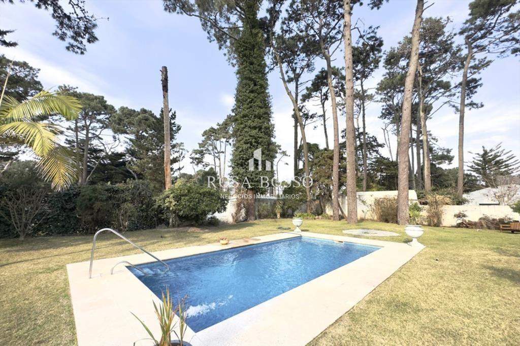 Casa ubicada en Jardines de Cordoba