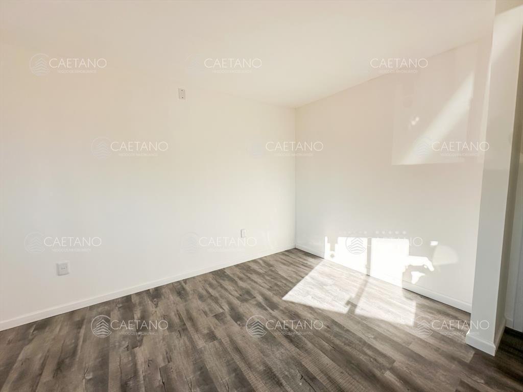 VENTA CASA 2 DORMITORIOS 1 BAÃ?O A ESTRENAR 4H