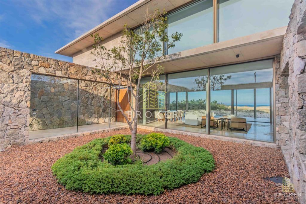 Venta Casa Mansion Punta del Este San Vicente al