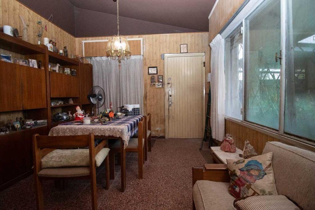 VENTA CASA 2 DORMITORIOS GARGE GALPON SOLYMAR SUR