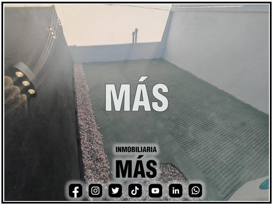 Apartamento Venta Montevideo Monoambiente iMas.uy MA...