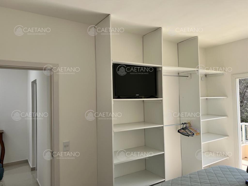 Alquiler Divina Casa En Pinares, 4 Dorm Con 2024