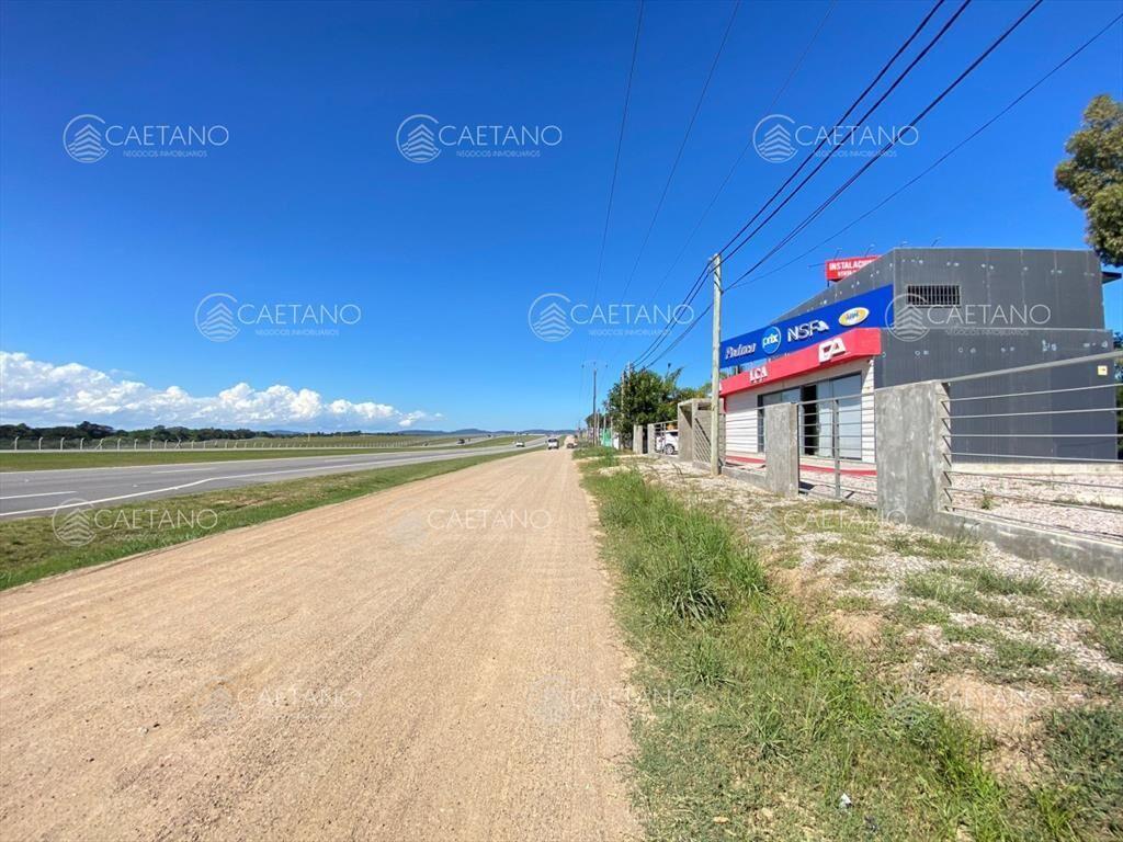 Local en Venta en Ocean Park sobre Ruta