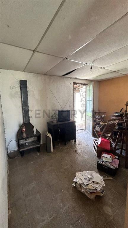 Venta Terreno+CasaReciclar+Galpon/CarrascoNorte/Av.Bolivi...