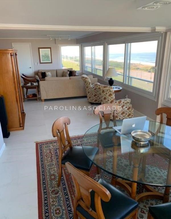 Apartamento en venta en Edificio Tiburón, Punta