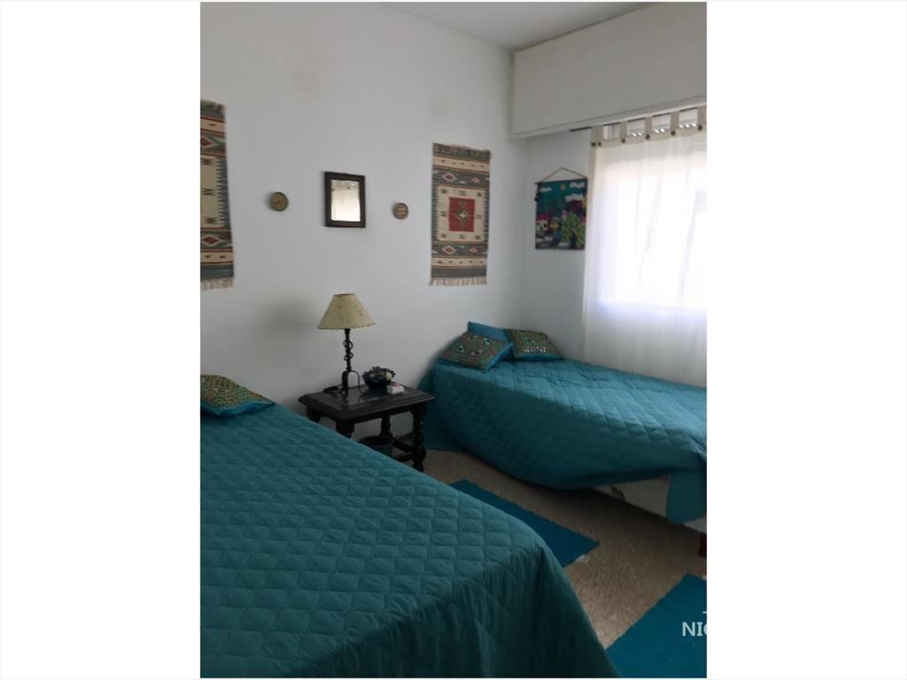 Apartamento en venta 1 dormitorio en Punta del Este