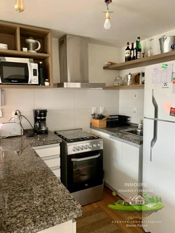 ALQUILER de apartamento-Loft en CORDON