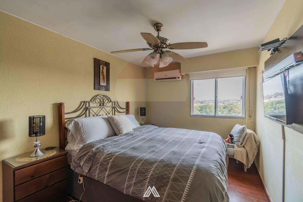 Venta Apartamento 3 Dormitorios y Garaje en Malvín