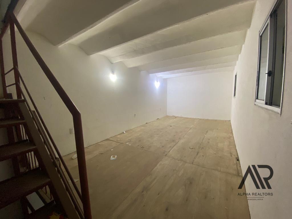 Local Comercial En Alquiler En Gran Punto En Barrio La C...