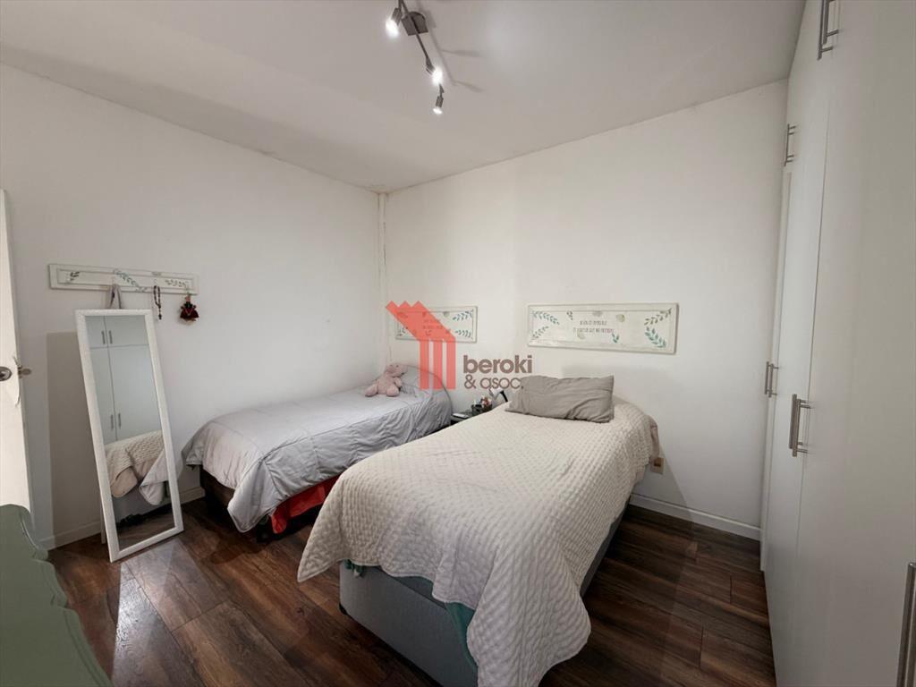 VENTA APARTAMENTO 2 DORMITORIOS CORDÓN SUR