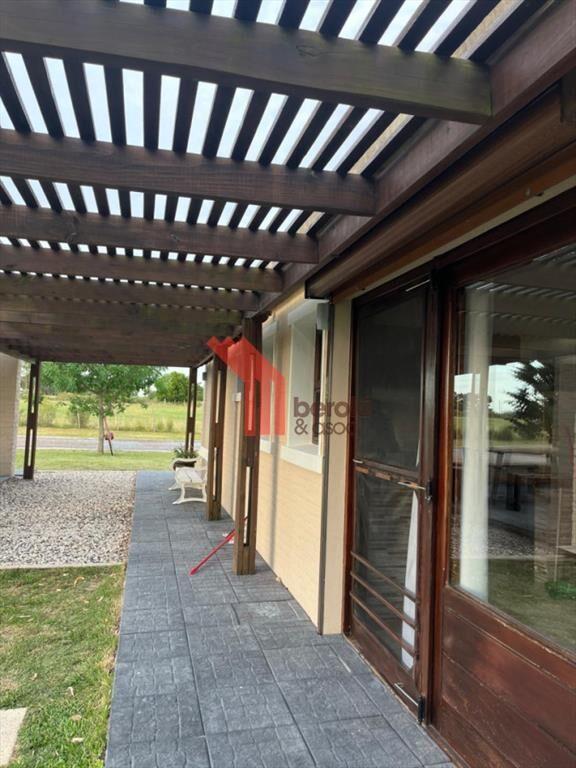 Venta Chacra en Florida