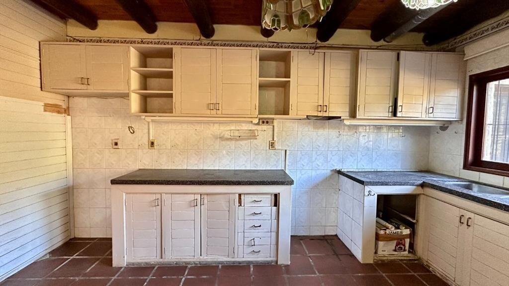 Gran casa con inmejorable ubicación