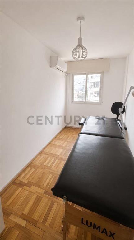 VENTA APTO 2 DORMITORIOS EN CORDÓN