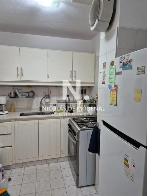 Vende en Aidy Grill, Apartamento de 3 dormitorios.