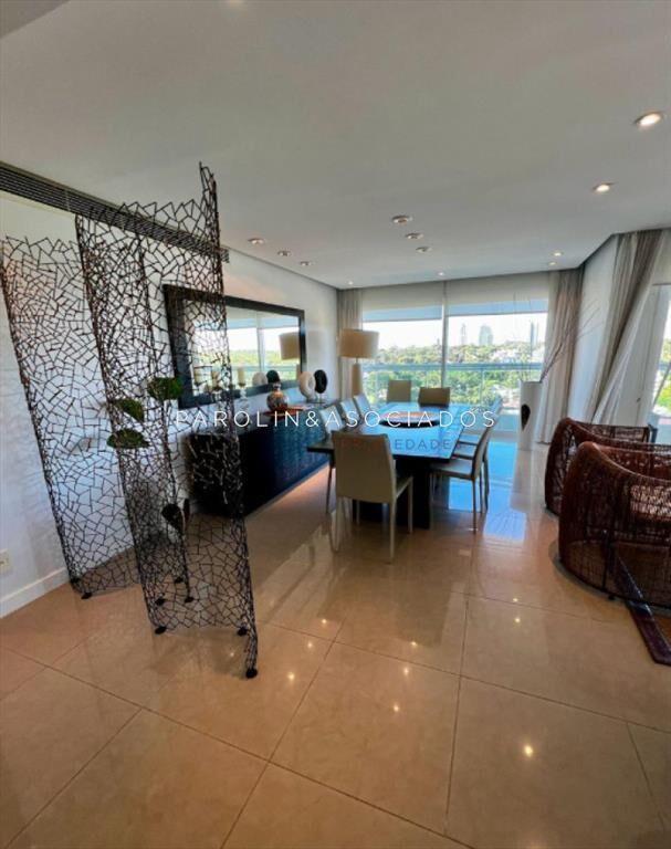 Apartamento en venta de 2 dormitorios y en torre