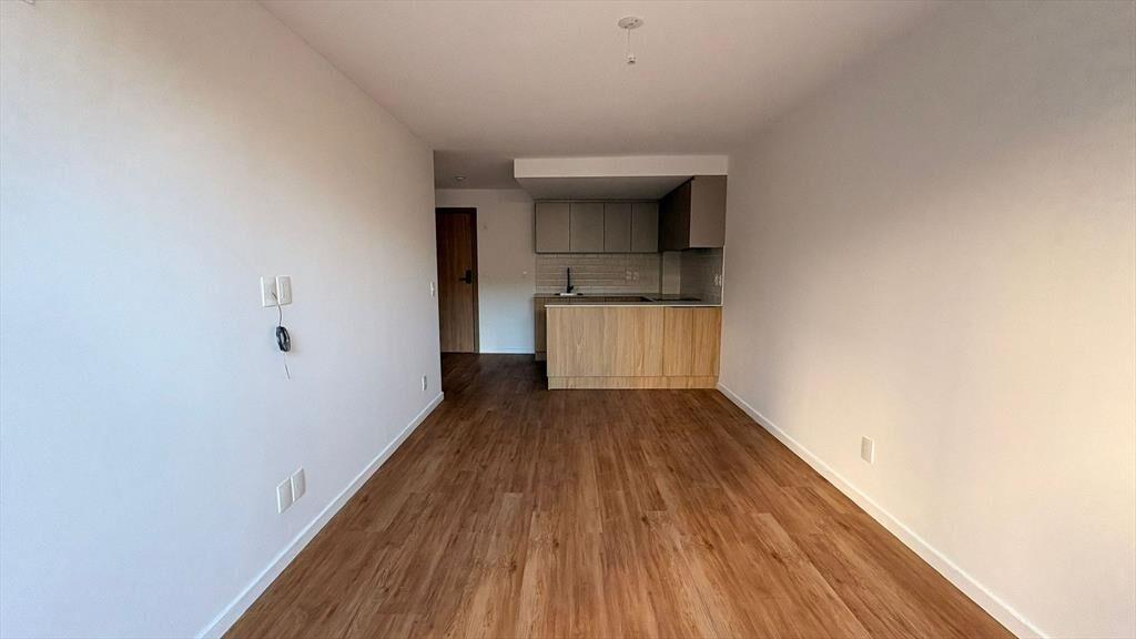 VENTA DE 1 DORM CONTRAFRENTE POCITOS ESTRENA YA