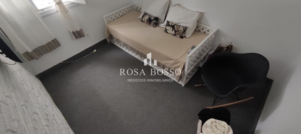 Apartamento para disfrutar en Península.