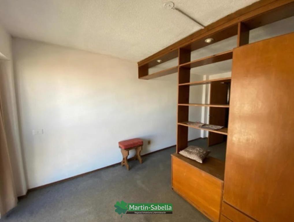 Monoambiente en Venta - Punta Carretas
