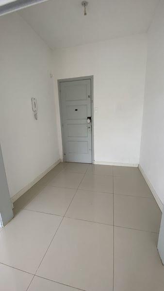 Edificio Venta en La Blanqueada