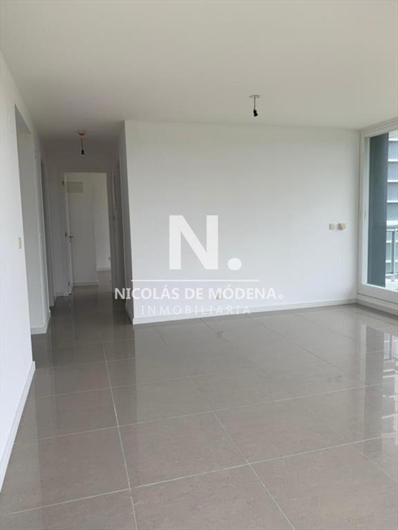 Amplio departamento en venta!!
