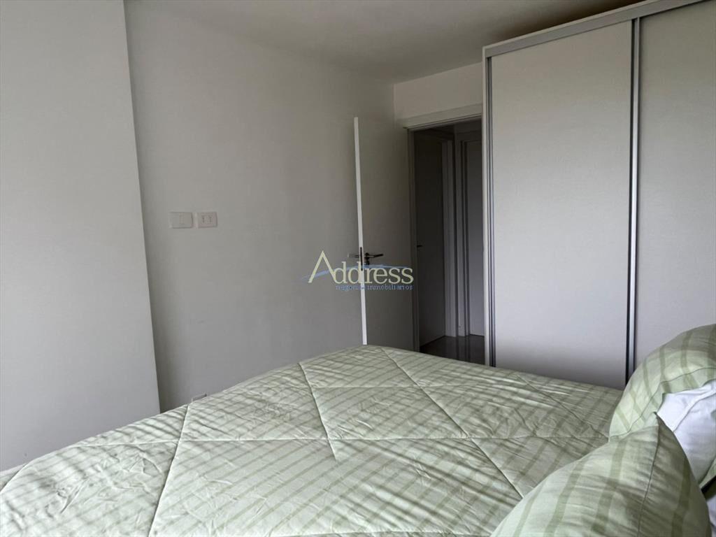 Departamento de dos dormitorios en venta con y