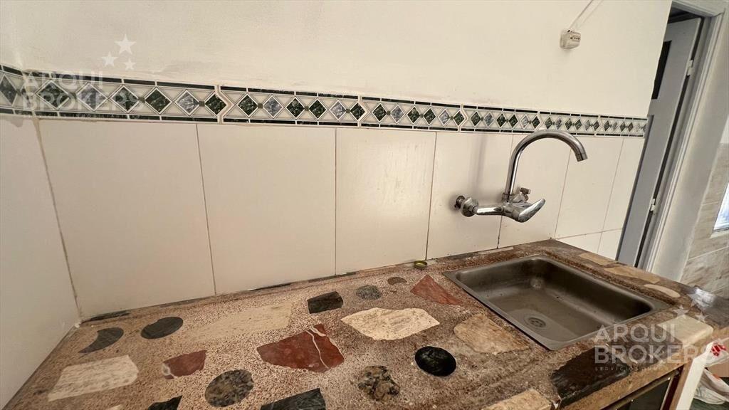 Apartamento de dos dormitorios en alquiler en Piedras Blanc