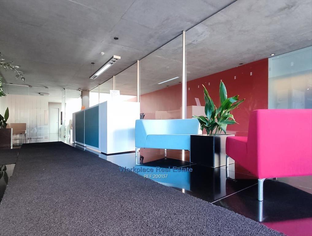 VENTA OFICINA - Punta Carretas - Club de Golf