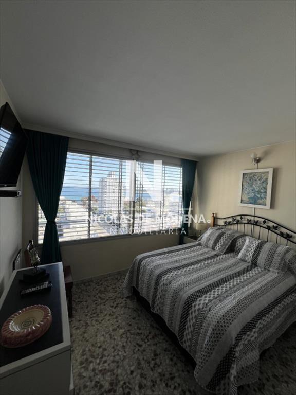 Venta de apartamento en Peninsula-Punta del Este.